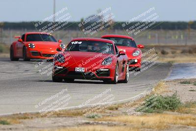 media/May-31-2025-PCA Golden Gate (Sat) [[8f9c8200fc]]/Yellow/Session 1 (Star Mazda)/